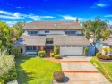 Pride of Ownership Shines in this Private Gem in Rancho for sale in San Diego California San Diego County County on GolfHomes.com