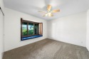  Ad# 6109910 golf course property for sale on GolfHomes.com