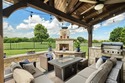 Drive and putt your way to some of the best golf vibes Prosper for sale in Prosper Texas Collin County County on GolfHomes.com