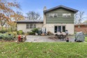  Ad# 5968003 golf course property for sale on GolfHomes.com