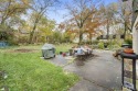  Ad# 5968003 golf course property for sale on GolfHomes.com