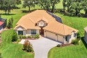 SELLER IS GIVING A DEAL ON THEIR HOME, YOU CAN'T PASS THIS UP! for sale in Hernando Florida Citrus County County on GolfHomes.com