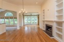  Ad# 6538477 golf course property for sale on GolfHomes.com