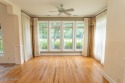  Ad# 6538477 golf course property for sale on GolfHomes.com