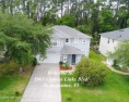 Welcome to this immaculate 3-bedroom, 2.5-bath home, located for sale in Elkton Florida Saint Johns County County on GolfHomes.com