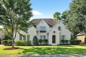  Ad# 6480145 golf course property for sale on GolfHomes.com