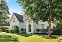  Ad# 6480145 golf course property for sale on GolfHomes.com