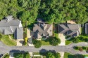  Ad# 6480145 golf course property for sale on GolfHomes.com