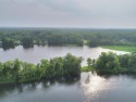Enjoy the beauty of a half-acre lot on the Cooper River, just 5 for sale in Moncks Corner South Carolina Berkeley County County on GolfHomes.com