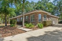  Ad# 6637042 golf course property for sale on GolfHomes.com
