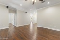  Ad# 6637042 golf course property for sale on GolfHomes.com