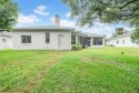  Ad# 6604849 golf course property for sale on GolfHomes.com