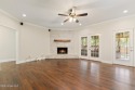  Ad# 6637042 golf course property for sale on GolfHomes.com