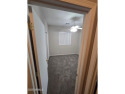 Ad# 6479370 golf course property for sale on GolfHomes.com