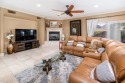  Ad# 5936879 golf course property for sale on GolfHomes.com
