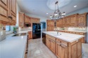  Ad# 6597837 golf course property for sale on GolfHomes.com