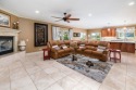  Ad# 5936879 golf course property for sale on GolfHomes.com