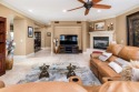  Ad# 5936879 golf course property for sale on GolfHomes.com