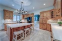  Ad# 6597837 golf course property for sale on GolfHomes.com