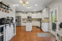  Ad# 6084142 golf course property for sale on GolfHomes.com