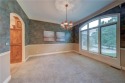  Ad# 6597837 golf course property for sale on GolfHomes.com