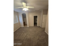  Ad# 6479370 golf course property for sale on GolfHomes.com