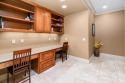  Ad# 5936879 golf course property for sale on GolfHomes.com