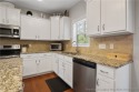  Ad# 6084142 golf course property for sale on GolfHomes.com