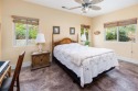  Ad# 5936879 golf course property for sale on GolfHomes.com