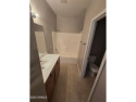  Ad# 6479370 golf course property for sale on GolfHomes.com