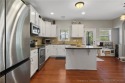  Ad# 6084142 golf course property for sale on GolfHomes.com