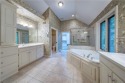 Ad# 6597837 golf course property for sale on GolfHomes.com