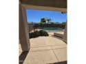  Ad# 6479370 golf course property for sale on GolfHomes.com