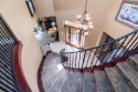  Ad# 5936879 golf course property for sale on GolfHomes.com