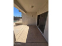  Ad# 6479370 golf course property for sale on GolfHomes.com