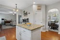  Ad# 6084142 golf course property for sale on GolfHomes.com