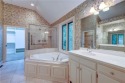  Ad# 6597837 golf course property for sale on GolfHomes.com