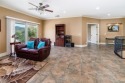  Ad# 5936879 golf course property for sale on GolfHomes.com