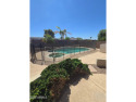  Ad# 6479370 golf course property for sale on GolfHomes.com