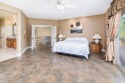  Ad# 5936879 golf course property for sale on GolfHomes.com