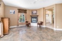  Ad# 5936879 golf course property for sale on GolfHomes.com