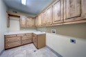  Ad# 6597837 golf course property for sale on GolfHomes.com