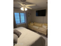  Ad# 6537793 golf course property for sale on GolfHomes.com