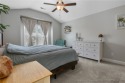  Ad# 6084142 golf course property for sale on GolfHomes.com