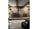  Ad# 6537793 golf course property for sale on GolfHomes.com