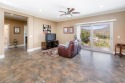  Ad# 5936879 golf course property for sale on GolfHomes.com