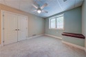  Ad# 6597837 golf course property for sale on GolfHomes.com