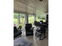  Ad# 6537793 golf course property for sale on GolfHomes.com