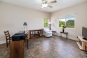 Ad# 5936879 golf course property for sale on GolfHomes.com