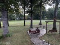  Ad# 6537793 golf course property for sale on GolfHomes.com